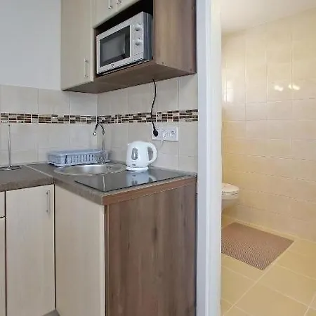 By The Sea - Diklo, - 21005 דירה *