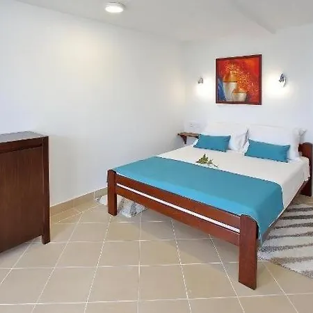 By The Sea - Diklo, - 21005 דירה זאדאר