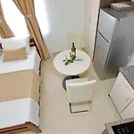 Apartament By The Sea - Diklo - 21005 *