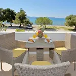 Apartament By The Sea - Diklo - 21005 Zadar