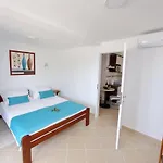Apartament By The Sea - Diklo - 21005