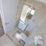 Apartament By The Sea - Diklo - 21005