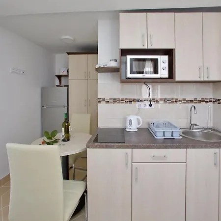 By The Sea - Diklo, - 21005 Apartament