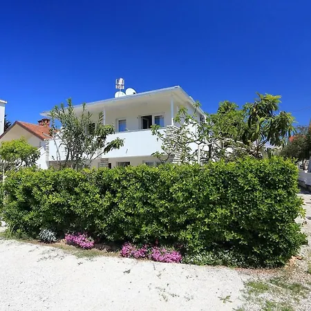 Apartament By The Sea - Diklo, - 21005