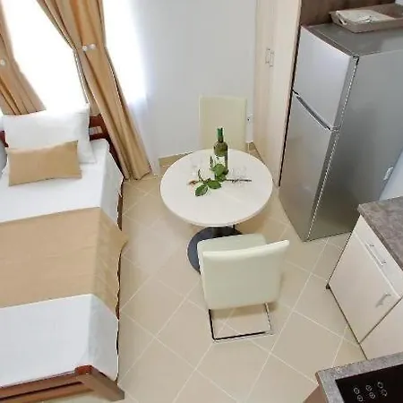 公寓 By The Sea - Diklo, - 21005 *