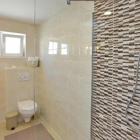 By The Sea - Diklo, - 21005 Apartament *