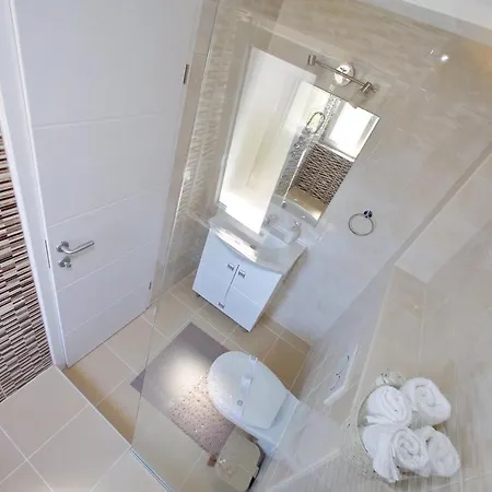 Apartament By The Sea - Diklo, - 21005