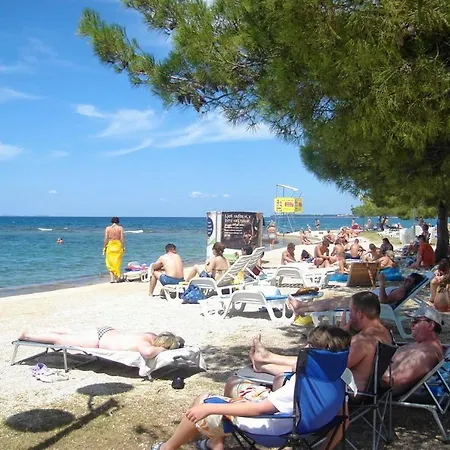 By The Sea - Diklo, - 21005 Apartament *