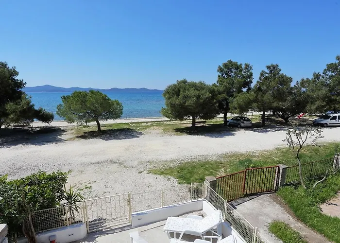 Appartamento By The Sea - Diklo, - 21005 Zara