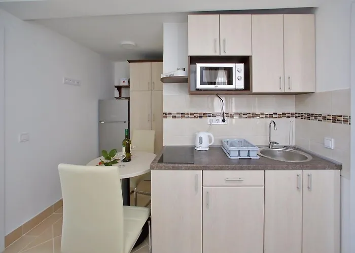 By The Sea - Diklo, - 21005 Appartamento