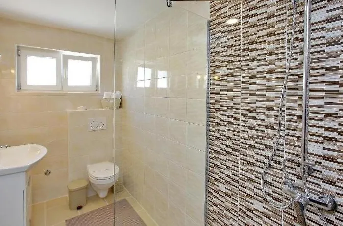 By The Sea - Diklo, - 21005 Appartamento *