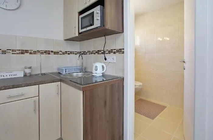 By The Sea - Diklo, - 21005 Appartamento *