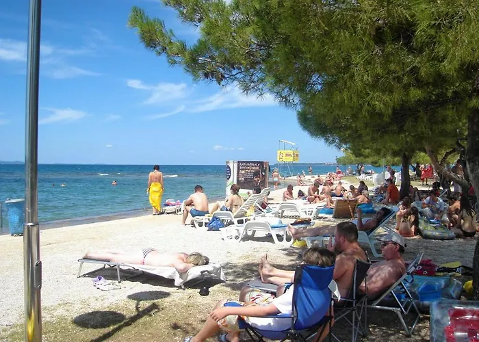 By The Sea - Diklo, - 21005 Appartamento *